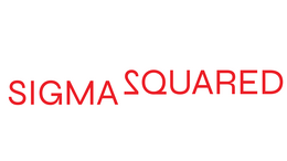 Logo Sigma Squared Society e.V.